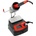 Yato YT-82500