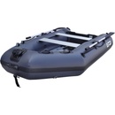 Starkboat DT-320