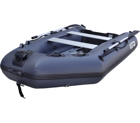 Starkboat DT-290