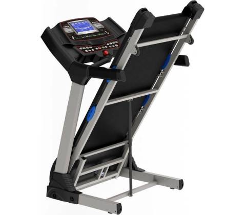 Acra GB5000