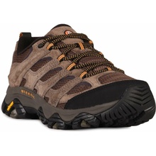 Merrell Moab 3 Gtx M J035805 walnut