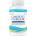 Nordic Naturals Complete Omega Junior 283 mg [180 Гел капсули] Лимон