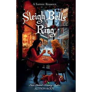 Sleigh Bells Ring | Tara Sullivan (ISBN: 9781917785136)