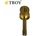 TROY 27450-8mm