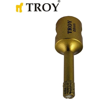 TROY 27450-8mm