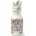 Elodie Детска бутилка за вода Elodie - Blue Garden, 350 ml (60258200410NA)