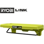 RYOBI Rslw403 ХИГИЕНЕН РАФТ ryobi link (5132006346)