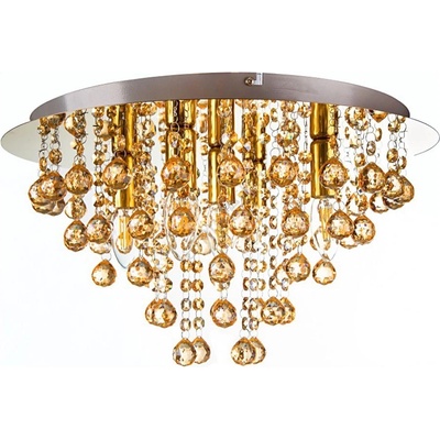 GLOBO LONDON 63040545