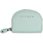 OXYBAG Кожа Mint Just дамски портфейл 9-56922 (9-56922)