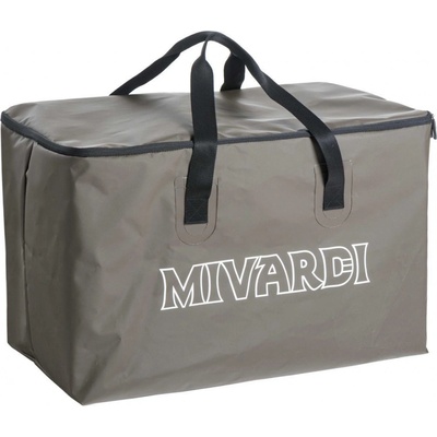 Mivardi Nepromokavá transportní taška na vaničku pod kapra New Dynasty XL