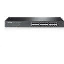 TP-Link TL-SF1024