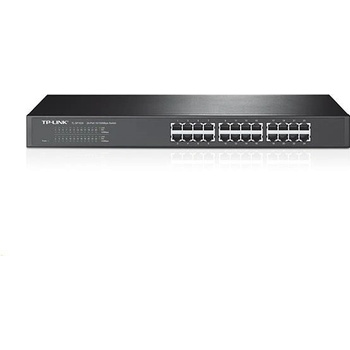 TP-Link TL-SF1024