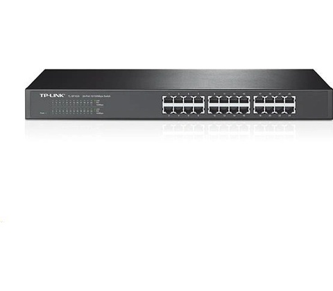 TP-Link TL-SF1024