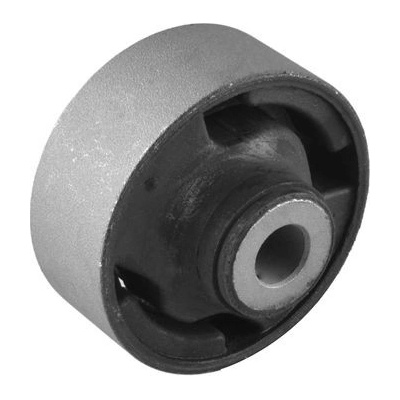 Uloženie, volant TEDGUM 00262421 00262421