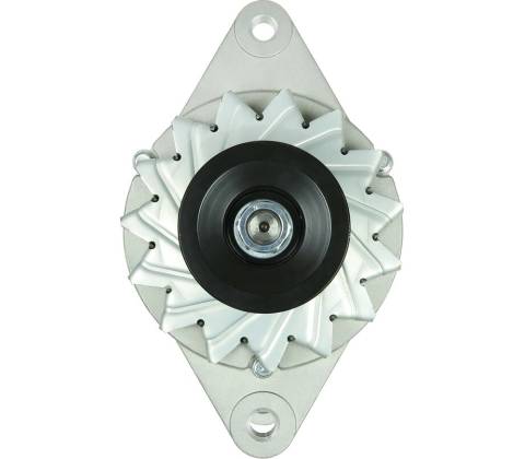 Alternátor AS-PL A9266S