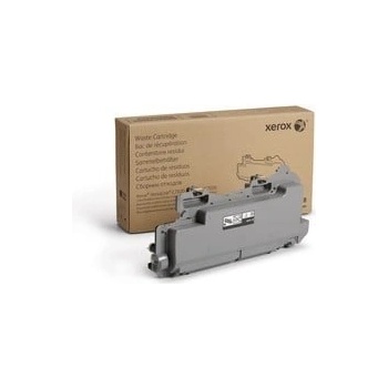 Xerox Контейнер за отпадъчен тонер VersaLinkC7000 [115R00128] (115R00128)