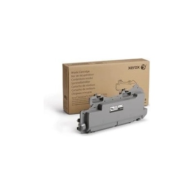 Xerox Контейнер за отпадъчен тонер VersaLinkC7000 [115R00128] (115R00128)