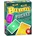 Piatnik Tick Tack Boom: джобна настолна игра