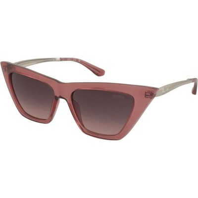 GUESS Диоптрични очила Guess GU00310 72B
