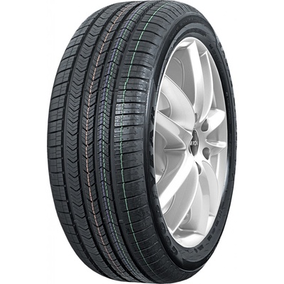Goodyear Eagle Sport All Season 245/45 R18 100H