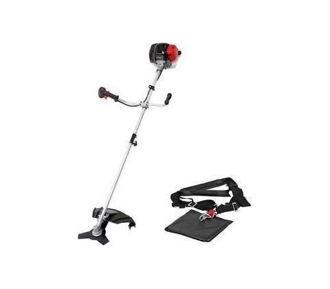 Scheppach BCH 5200 PB