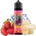 Juice Sauz Drifter Bar Strawberry Banana Ice 16ml/60ml