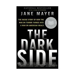 The Dark Side | Jane Mayer (ISBN: 9780307456298)
