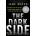 The Dark Side | Jane Mayer