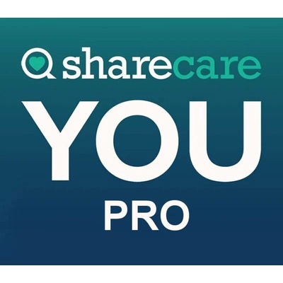 Sharecare YOU - Pro DLC