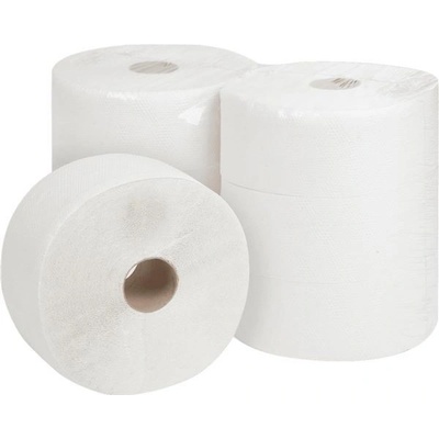 ROLLPAP Plus Jumbo 240 6 ks