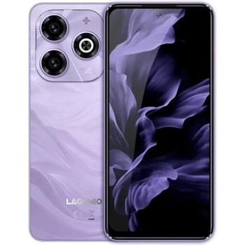 Image 1 of LAGENIO A11 Pro