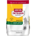 Animonda Integra Protect Sensitive 300 g