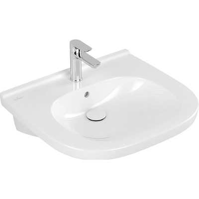 Villeroy & Boch O.novo Vita 411960T2