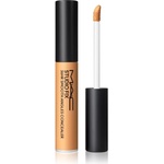 M·A·C Studio Fix 36HR Smooth Angles Concealer дълготраен коректор цвят NC40 7ml