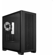 Cooler Master Elite 301 Lite E301L-KGNN-S00