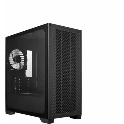 Cooler Master Elite 301 Lite E301L-KGNN-S00