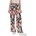 FUNDANGO POPPY XS