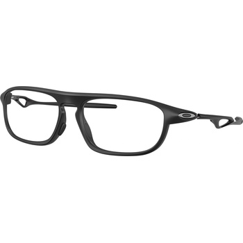 Oakley OX8203-01 (OX8203-01)