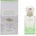 Hermès Un Jardin Sur Le Toit EDT 50 ml