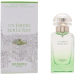 Hermès Un Jardin Sur Le Toit EDT 50 ml Парфюми