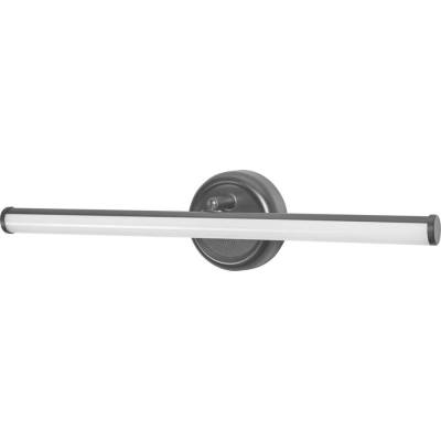 Osram 4099854478888