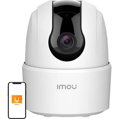 Dahua IMOU IPC-K2ECP-3H1W