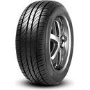 Torque TQ021 205/50 R16 87V