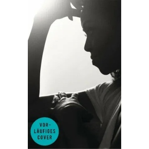 Becoming - Meine Geschichte | Michelle Obama, Harriet Fricke, Tanja Handels, Elke Link, Andrea O'Brien, Jan Schönherr, Henriette Zeltner (ISBN: 9783442314874)