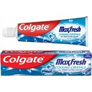 Colgate Max Fresh Cooling Crystals 100 ml