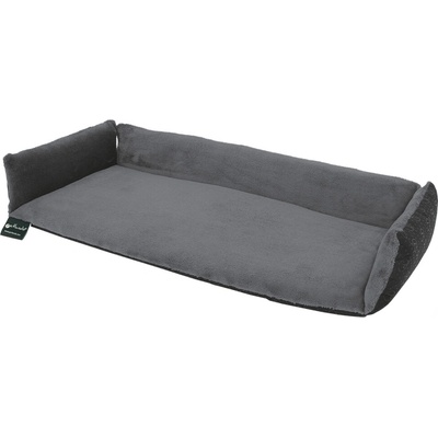 Petlando Windowchiller s ochranou proti průvanu 80 x 35 x 4 cm