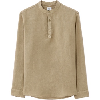 Celio Риза Mareusinc Celio | Bezhov | МЪЖЕ | S