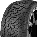 Unigrip Lateral Force A/T 215/65 R16 98H