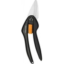 Fiskars 111280