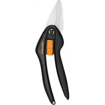 Fiskars 111280